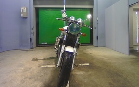 YAMAHA XJR1300 1999 RP01J