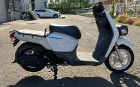 HONDA BENLY50 AA05