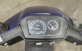 SUZUKI ADDRESS V100 CE13A