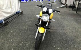 YAMAHA XJR400 R 1992 RH02J