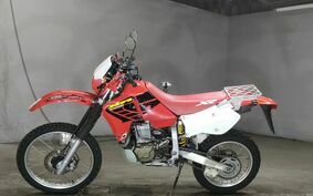 HONDA XR650R 2001 RE01