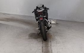 HONDA CBR250RR MC51