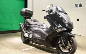 YAMAHA T-MAX 530 2012 SJ09