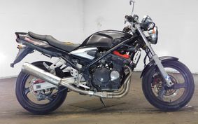 SUZUKI BANDIT 250 V GJ77A