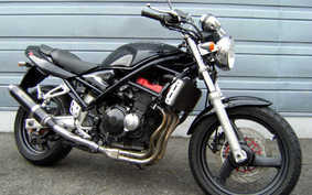 SUZUKI BANDIT 250 V GJ77A