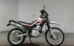 YAMAHA SEROW 250 DG17J