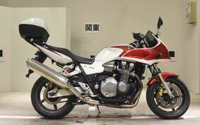 HONDA CB1300SF SUPER BOLDOR 2008 SC54