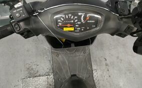 SUZUKI ADDRESS V125 G CF4EA