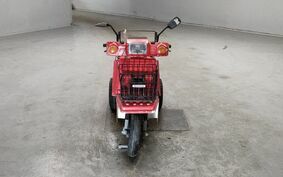 HONDA GYRO UP TA01