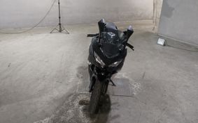 KAWASAKI NINJA400 EX400G