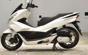 HONDA PCX 150 KF18