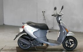 SUZUKI LET's 4 CA41A