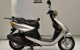 YAMAHA JOG 100 TGAC