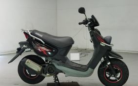 YAMAHA BW S100 SB02