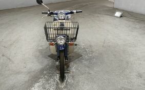 HONDA PRESS CUB 50 AA01