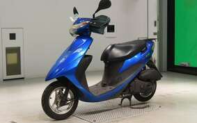 SUZUKI ADDRESS V50 Gen.2 CA44A