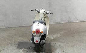 HONDA CREA SCOOPY AF55