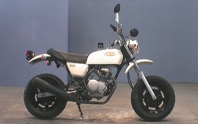 HONDA APE 50 AC16