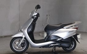 HONDA LEAD 110 JF19