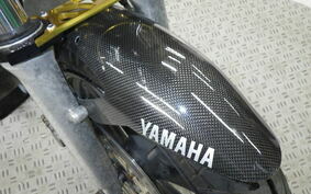 YAMAHA XJR400 1994 4HM