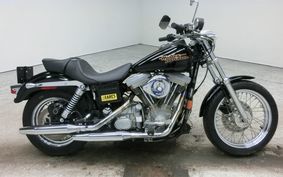 HARLEY FXD 1340 1996 GHL