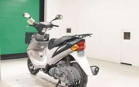 SUZUKI ADDRESS V125 G CF4EA