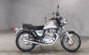 SUZUKI VOLTY NJ47A