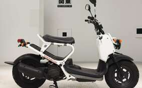 HONDA ZOOMER AF58