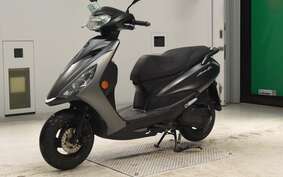 YAMAHA AXIS 125 Z SED7J