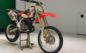 HONDA CR80R HE04