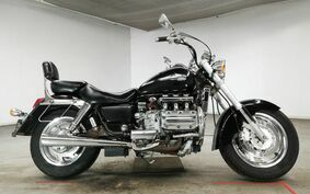 HONDA VALKYRIE 2001 SC34