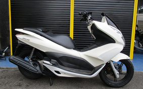 HONDA PCX125 JF28