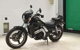 KAWASAKI ELIMINATOR 250 SE EL250A