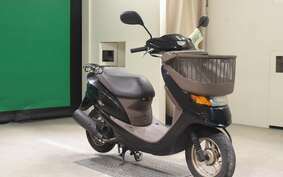 HONDA DIO CESTA GEN 2 AF62