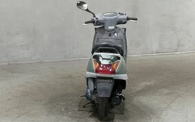 HONDA LEAD 100 JF06