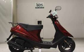 SUZUKI ADDRESS V100 CE11A