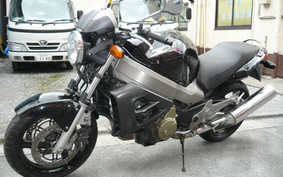 HONDA X11 2000 SC42