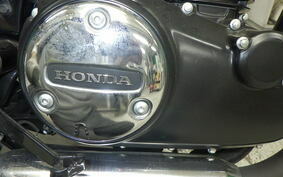 HONDA GB350S 2021 NC59