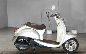 HONDA CREA SCOOPY AF55