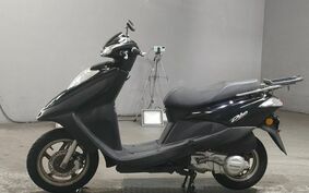 HONDA DIO 110 TCJU