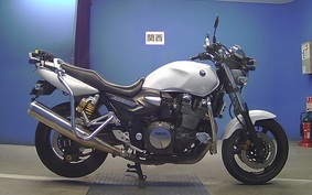 YAMAHA XJR1300 L RP17J