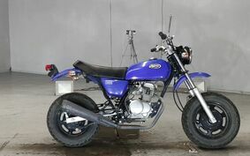 HONDA APE 50 AC16