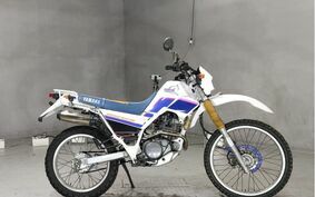 YAMAHA SEROW 225 1KH