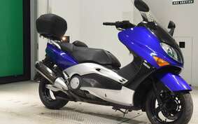 YAMAHA T-MAX500 2003 SJ02J