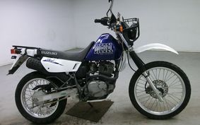 SUZUKI DJEBEL 200 (DR200SE) SH42A