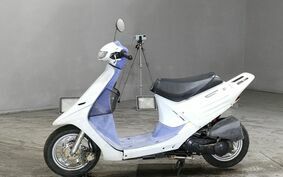 HONDA DIO SR AF25