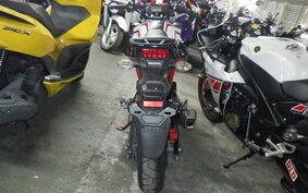 HONDA GROM