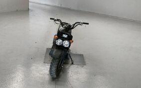 HONDA ZOOMER AF58