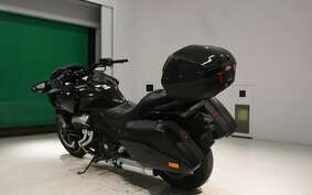 HONDA CTX1300 2015 SC74