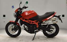 MOTO MORINI SCRAMBLER 1200 2022 0204